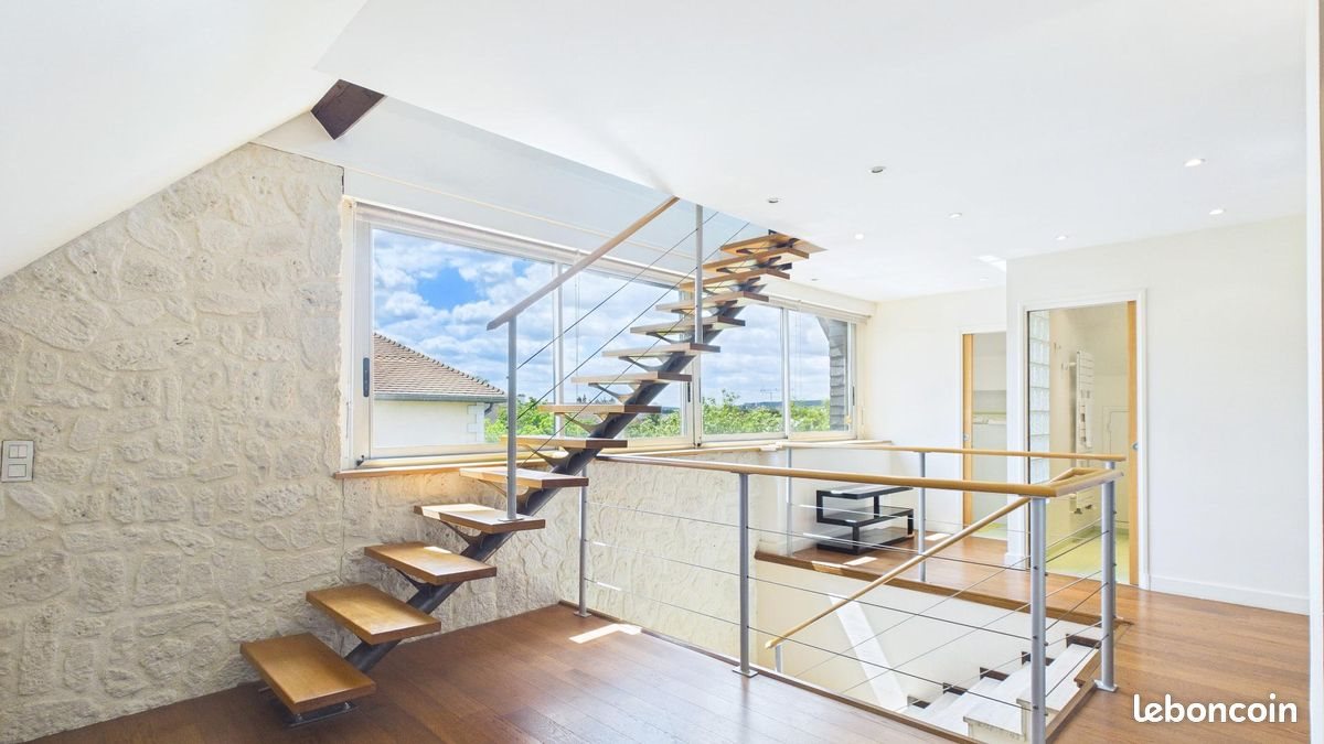 Maison à vendre, 223m², Fresnes