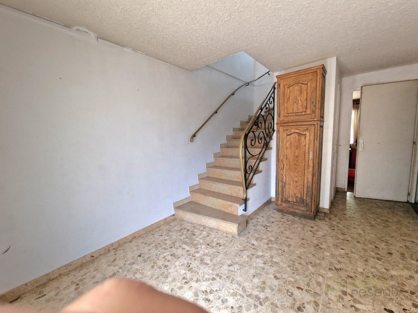 Maison à vendre, 115m², Pontault-Combault