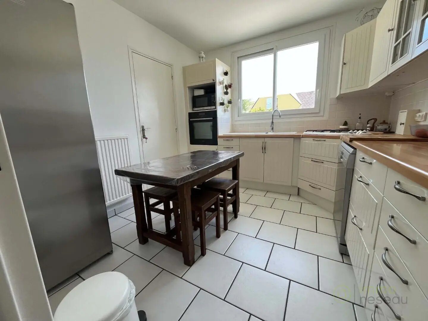 Maison à vendre, 110m², Choisy-au-Bac