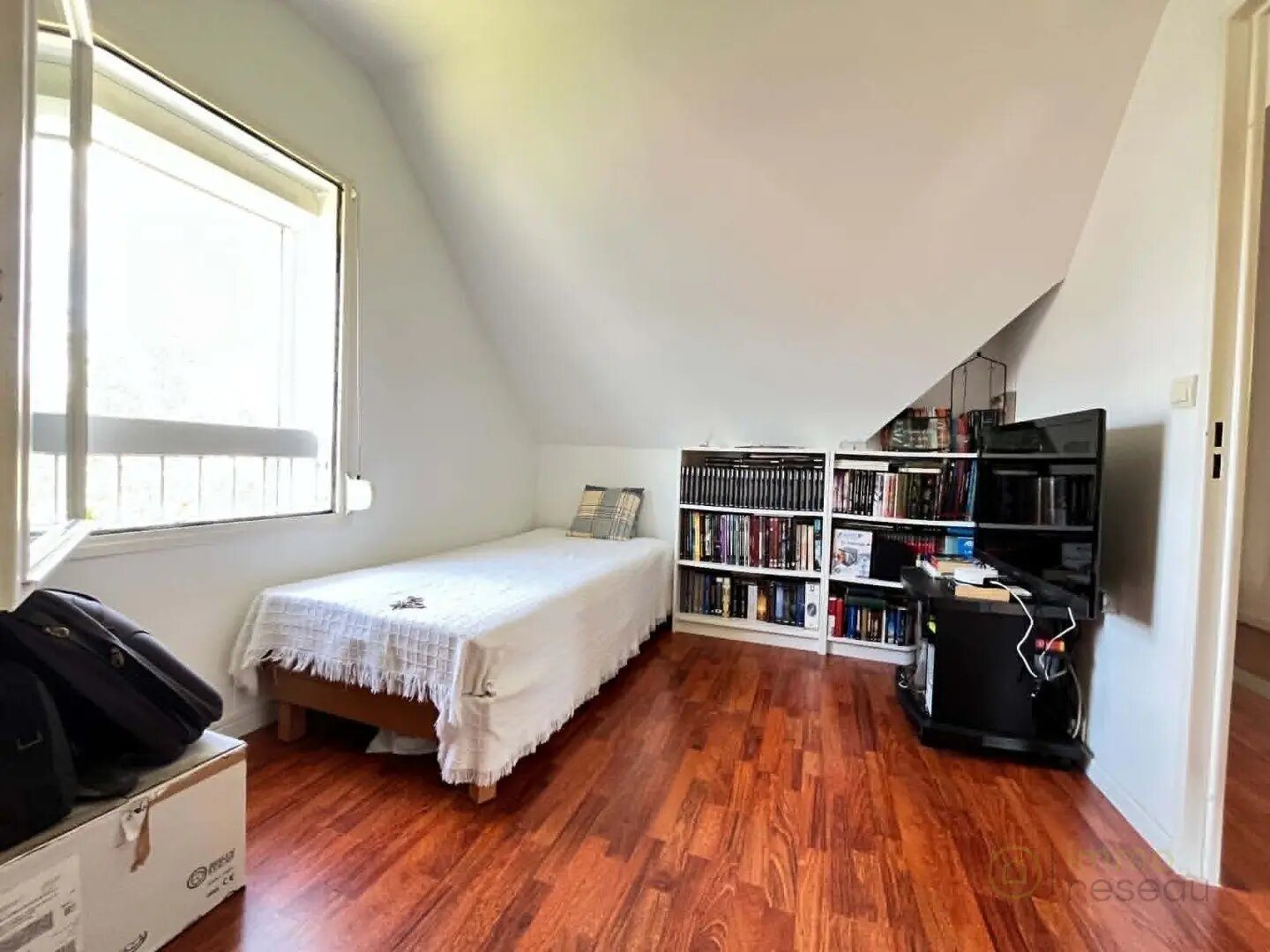 Maison à vendre, 110m², Choisy-au-Bac