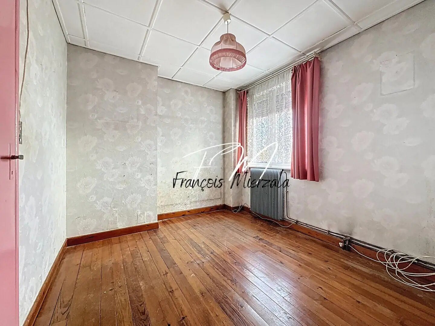 Maison à vendre, 117m², Méricourt