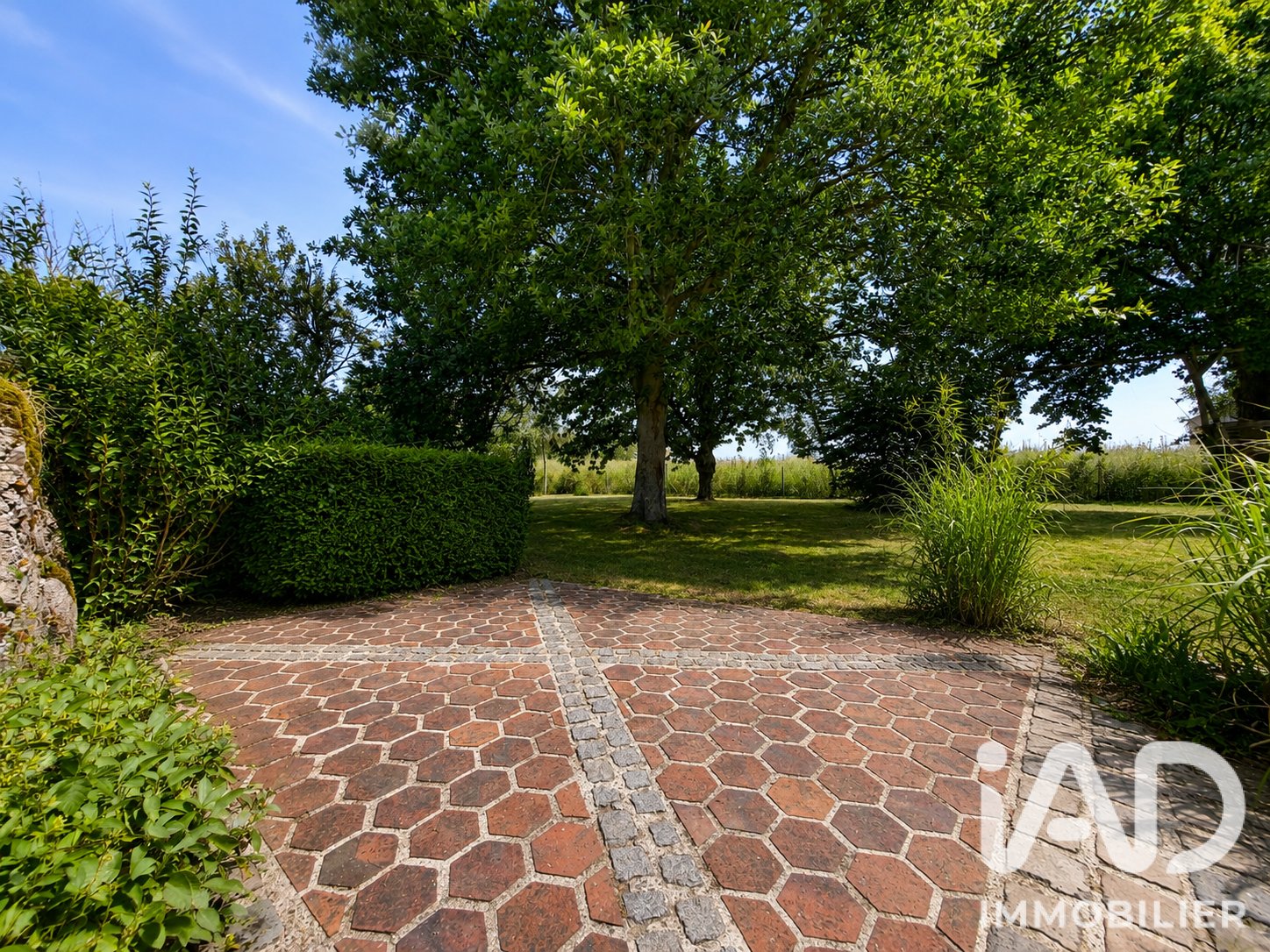 Maison à vendre, 142m², Dammarie