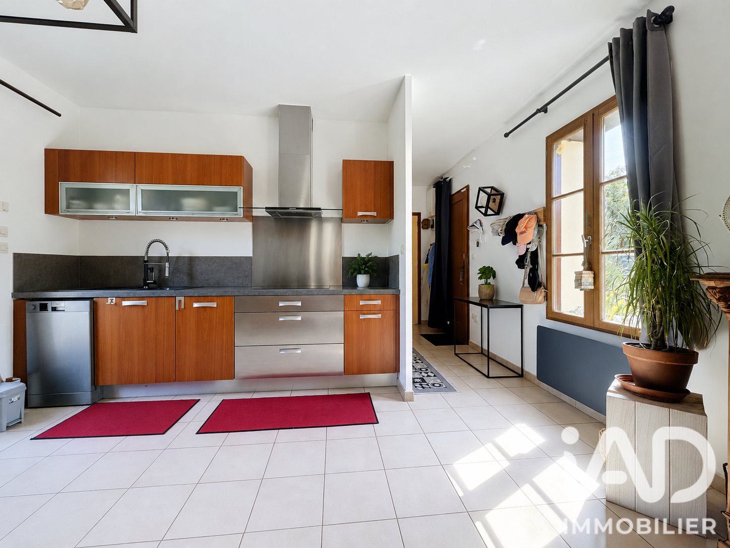 Maison à vendre, 142m², Dammarie