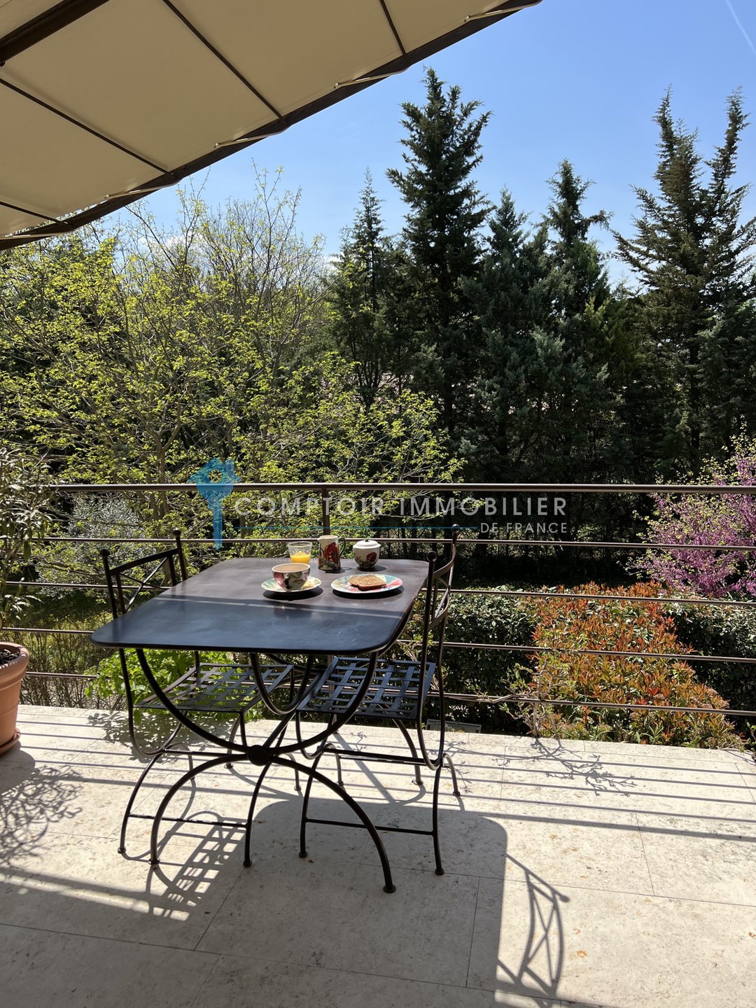Maison à vendre, 240m², Gordes