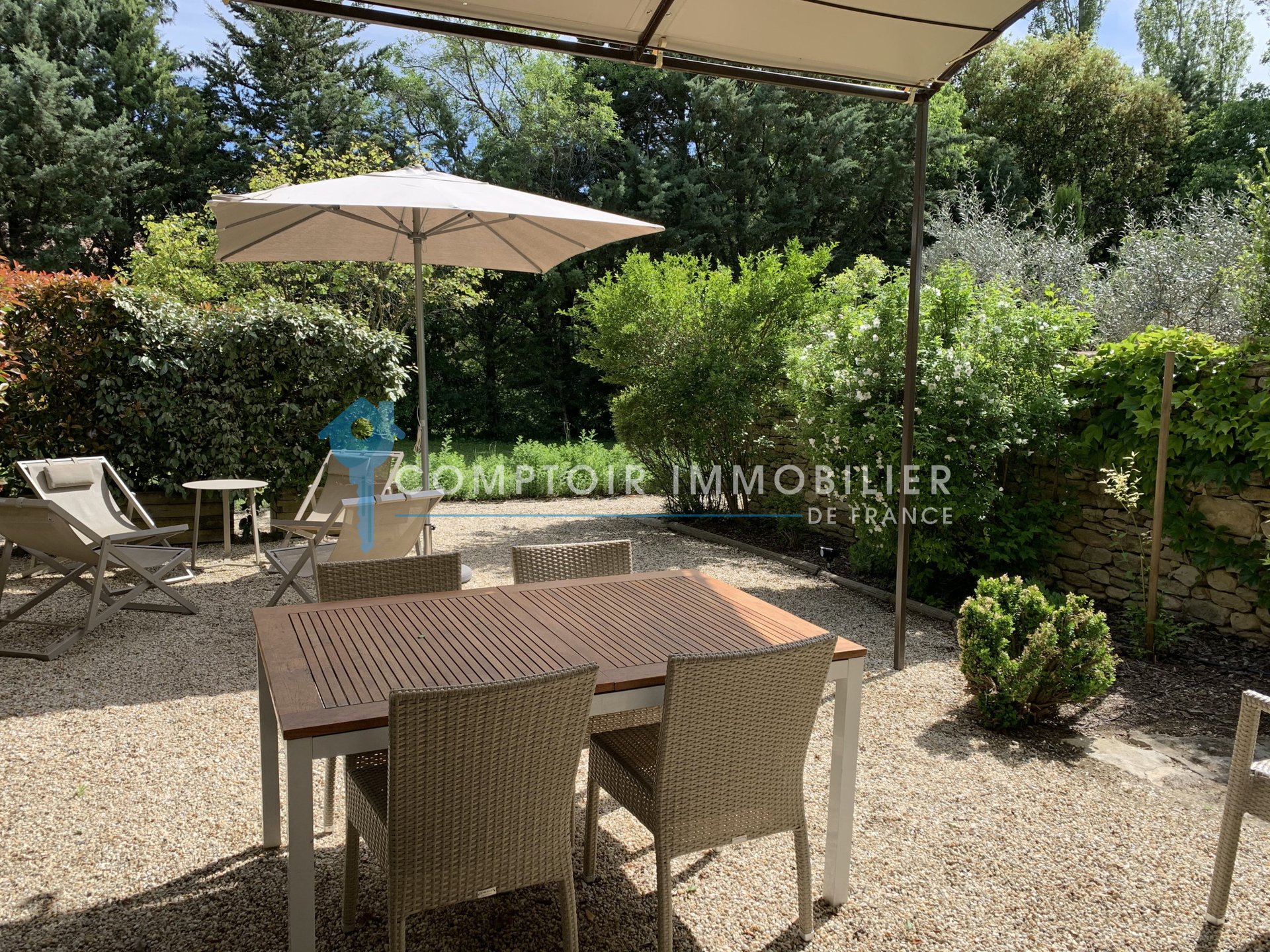 Maison à vendre, 240m², Gordes