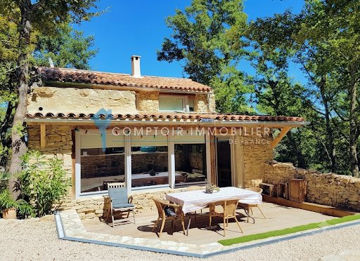 Maison à vendre, 105m², Apt