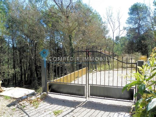 Maison à vendre, 105m², Apt