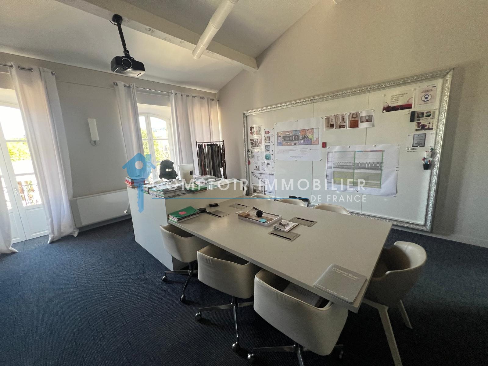 Maison à vendre, 1000m², Apt