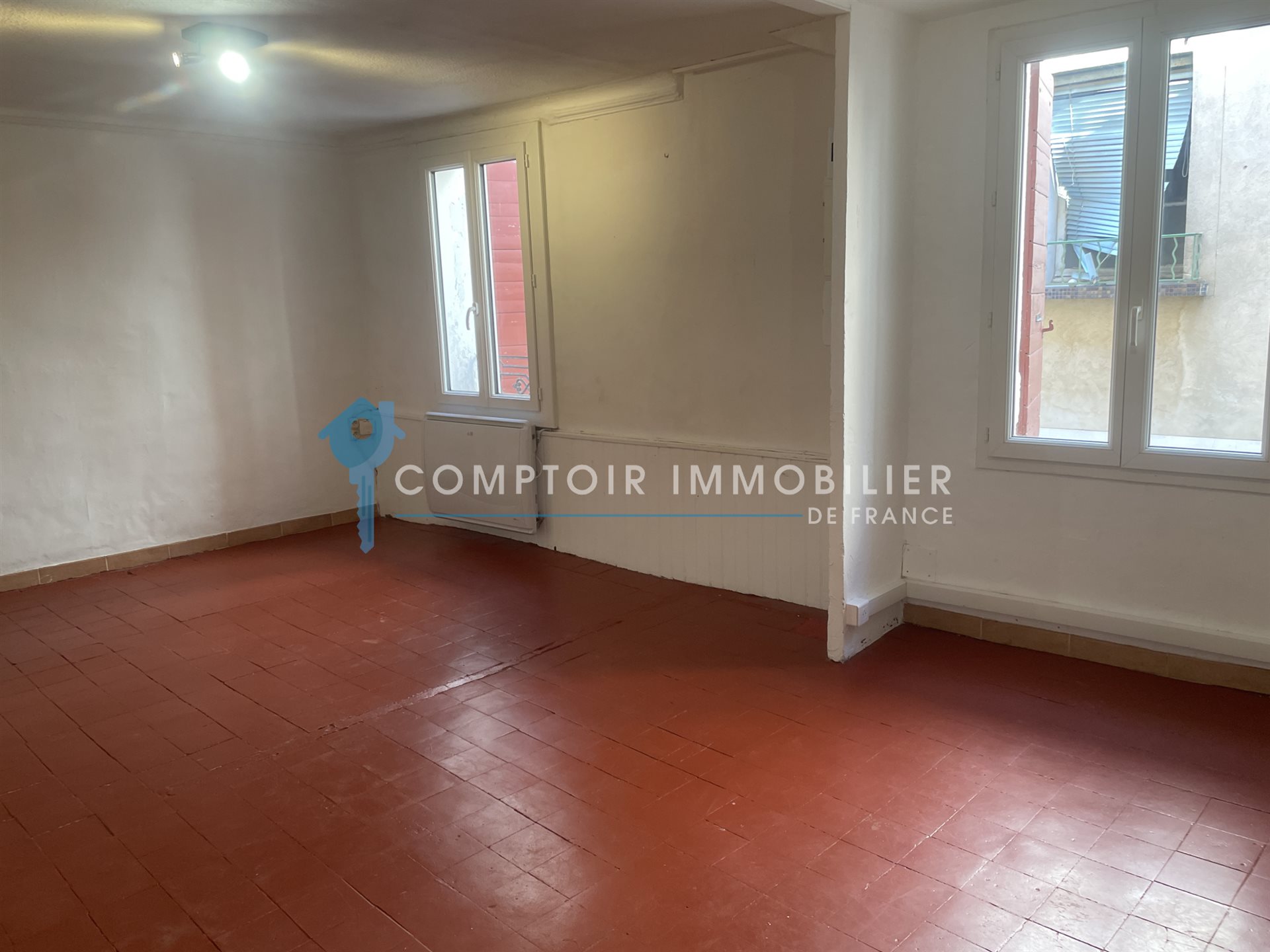 Maison à vendre, 95m², Apt