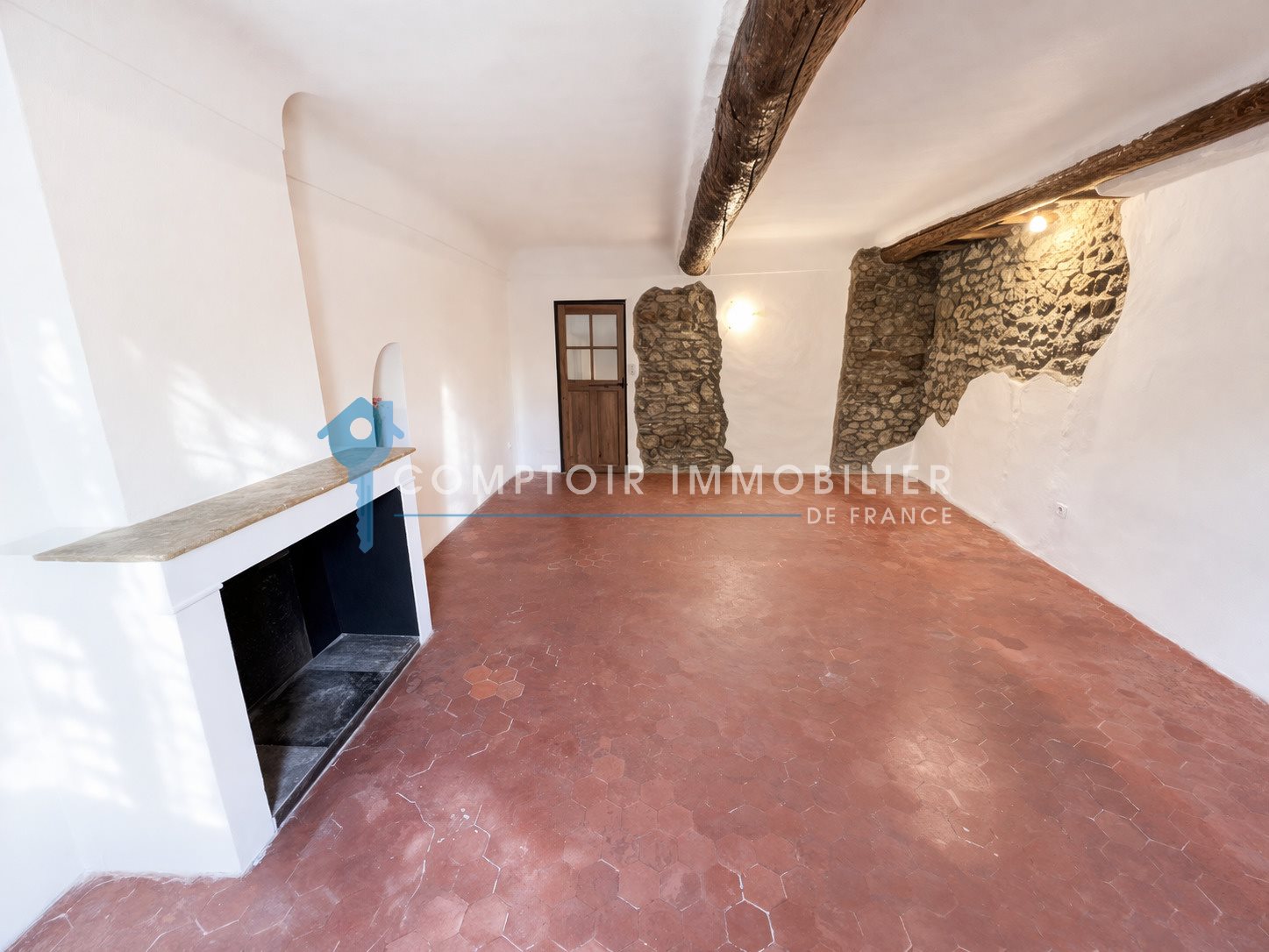 Maison à vendre, 117m², Apt