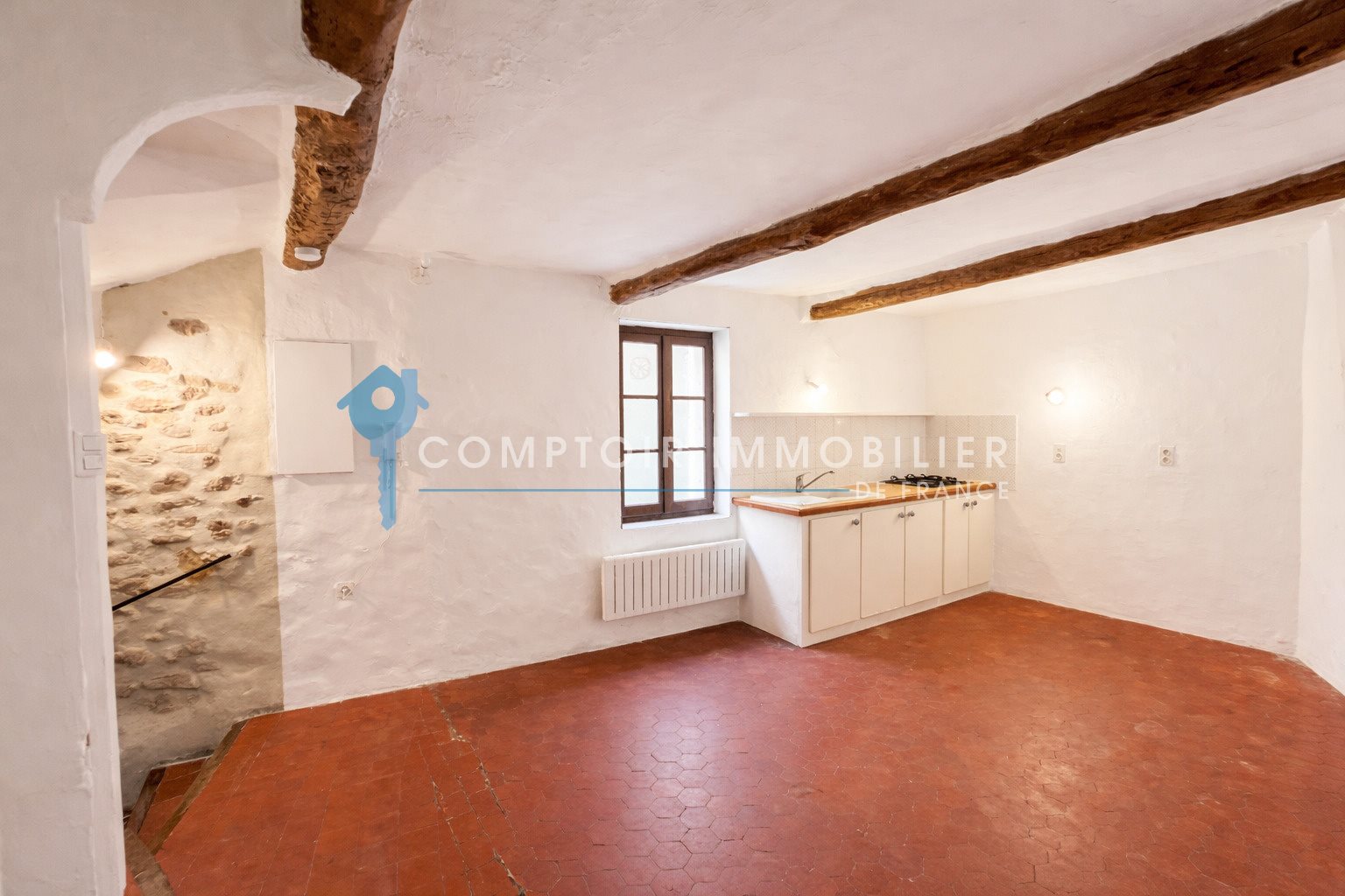 Maison à vendre, 117m², Apt