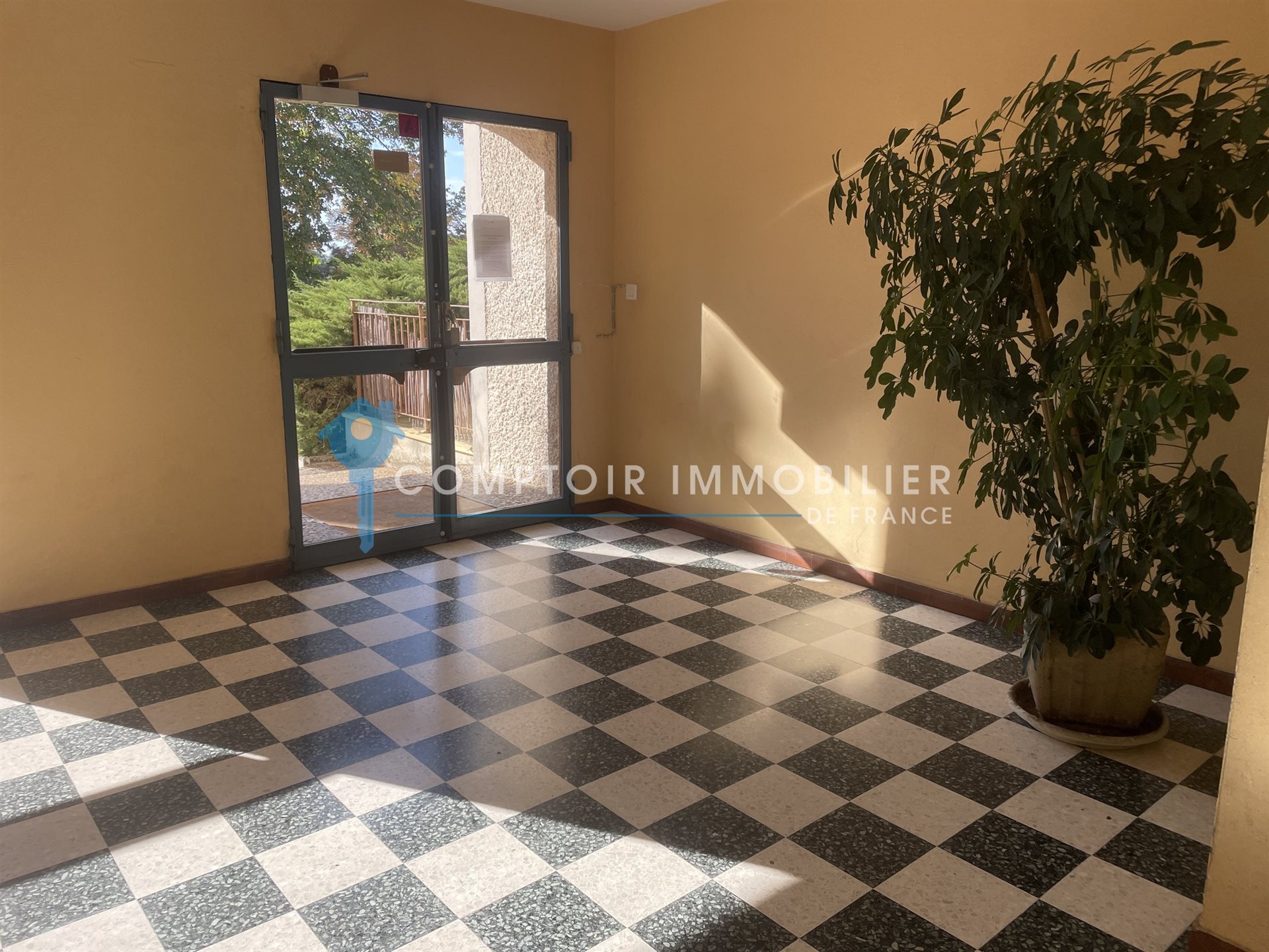 Appartement à vendre, 65m², Apt