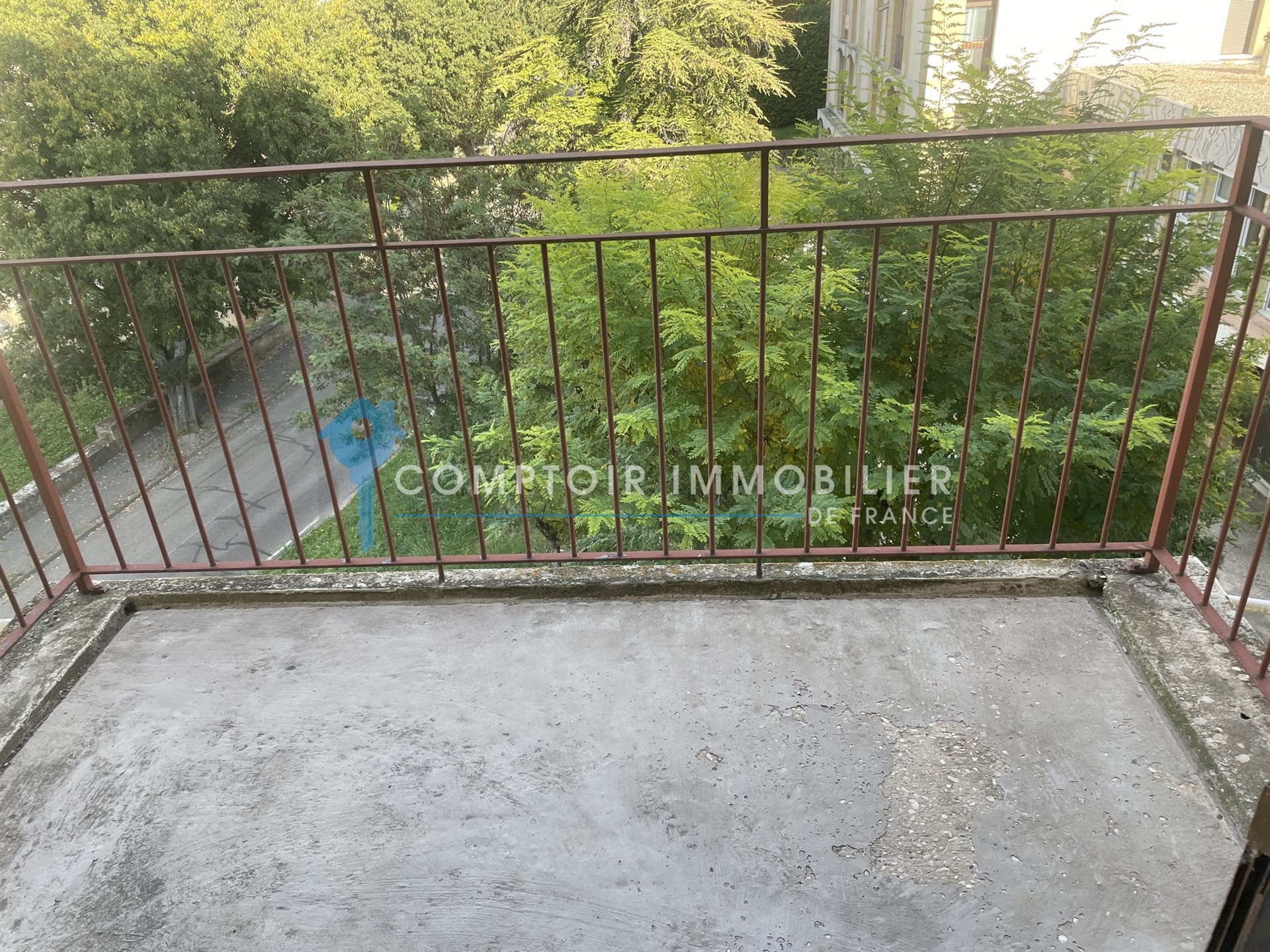 Appartement à vendre, 65m², Apt