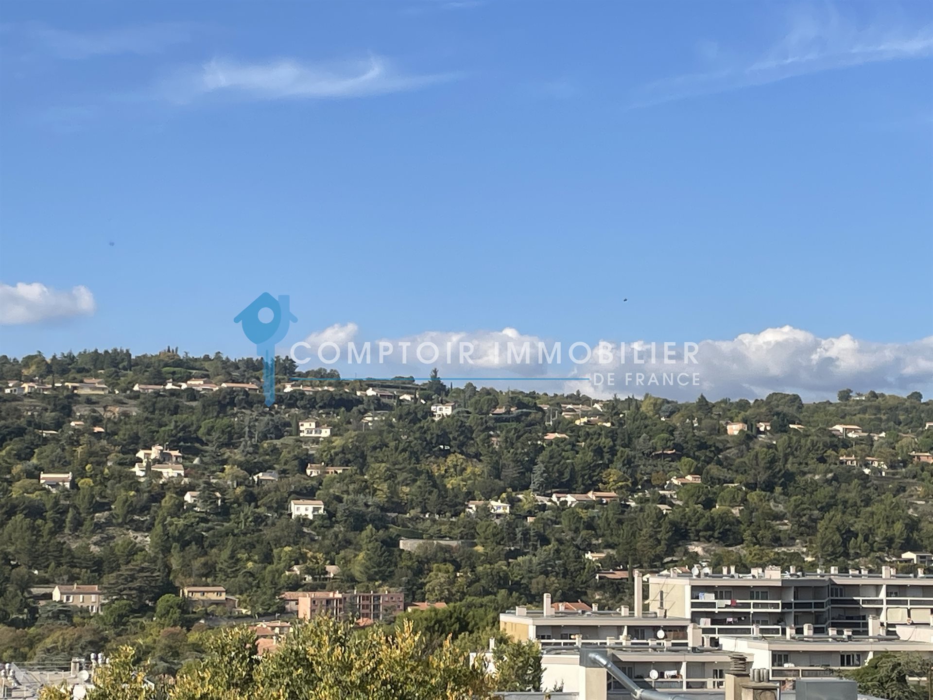 Appartement à vendre, 65m², Apt