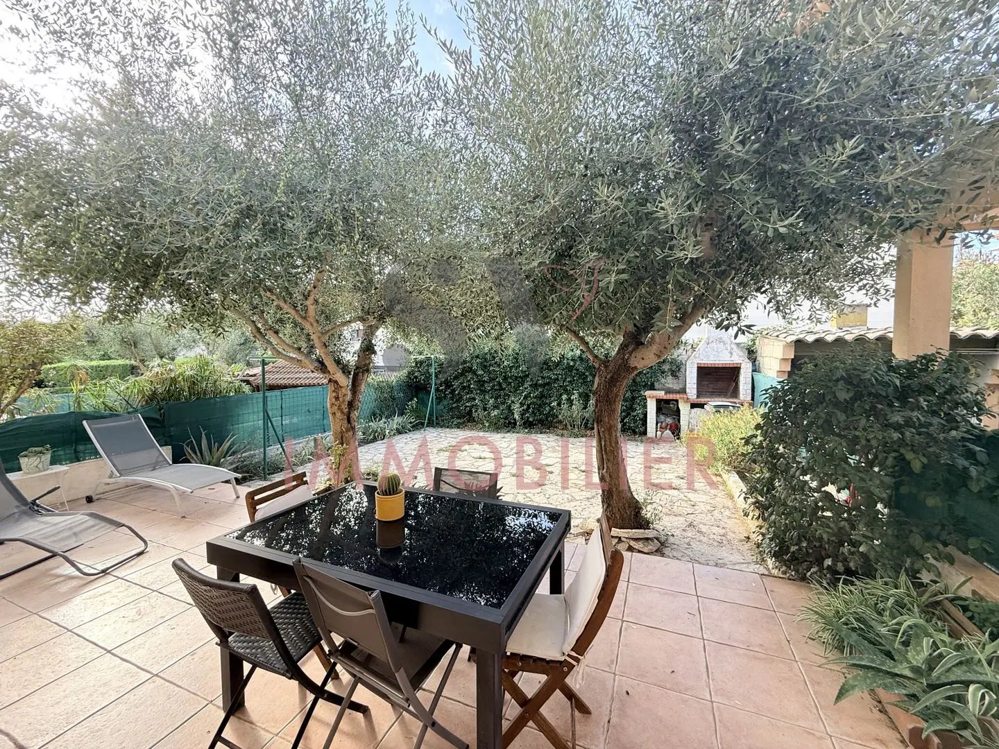 Maison à vendre, 96m², Béziers