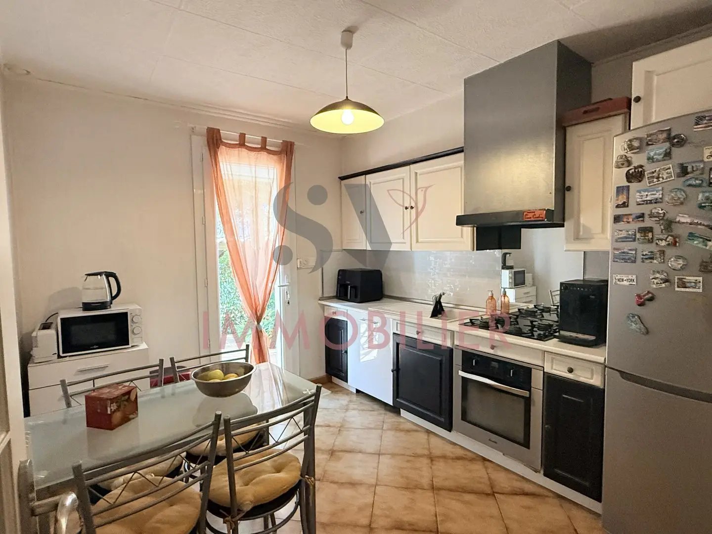 Maison à vendre, 96m², Béziers