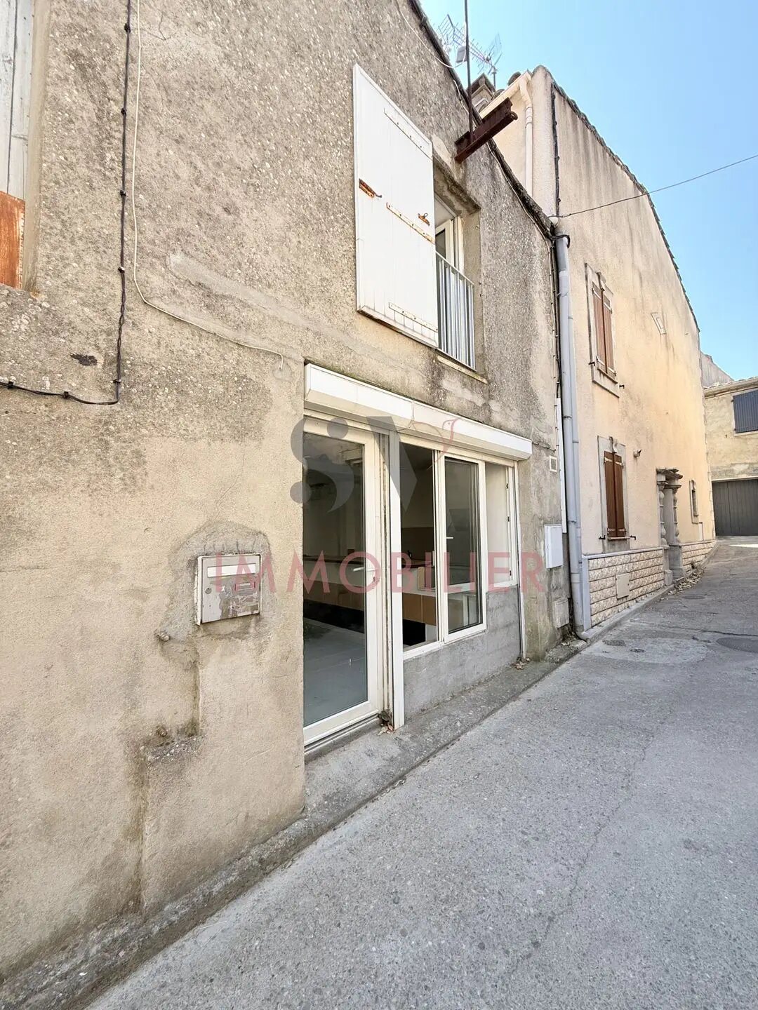 Maison à vendre, 66m², Carcassonne