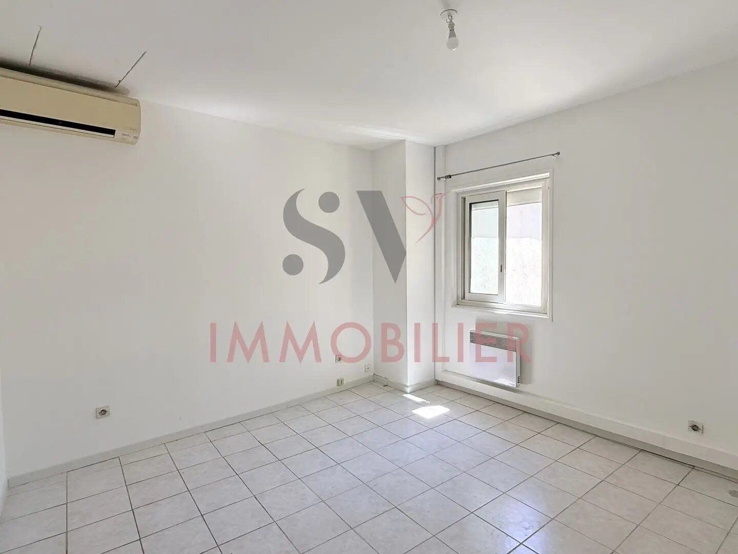 Maison à vendre, 66m², Carcassonne
