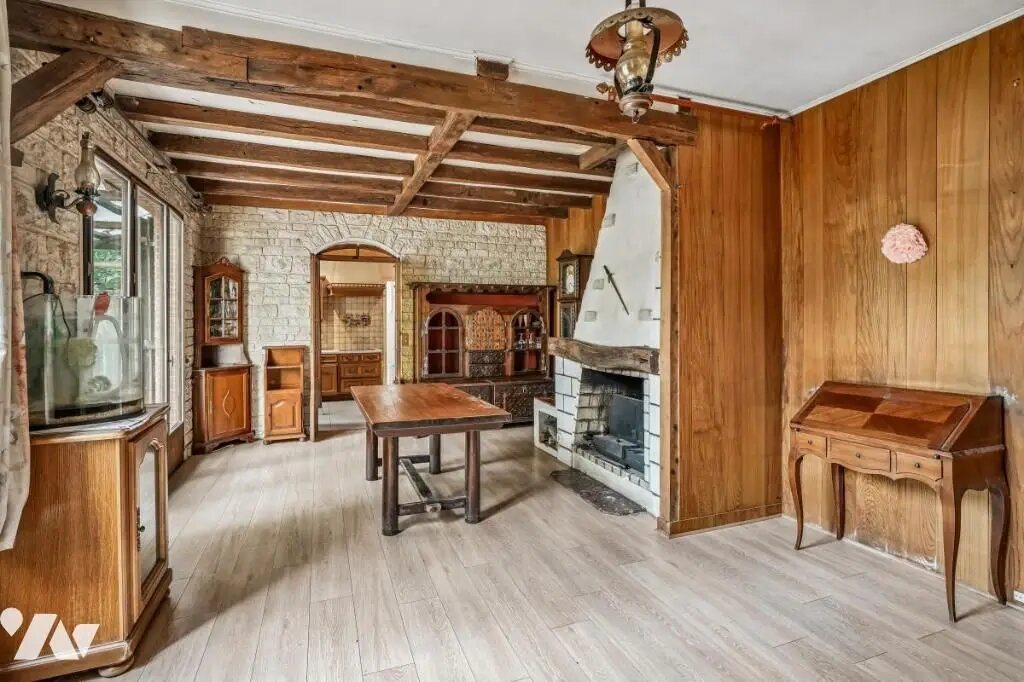 Maison à vendre, 3m², Suresnes