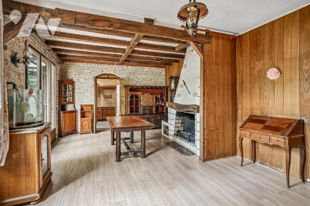 Maison à vendre, 75m², Suresnes