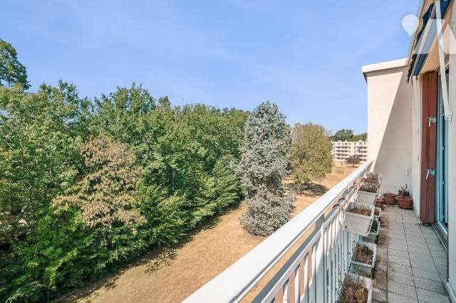 Appartement à vendre, 65m², Versailles