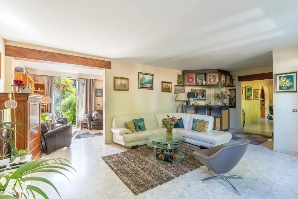 Maison à vendre, 8m², Noisy-le-Grand