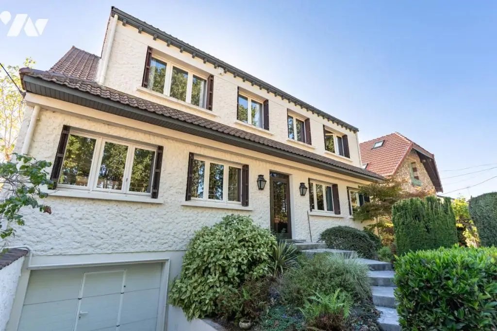 Maison à vendre, 8m², Noisy-le-Grand