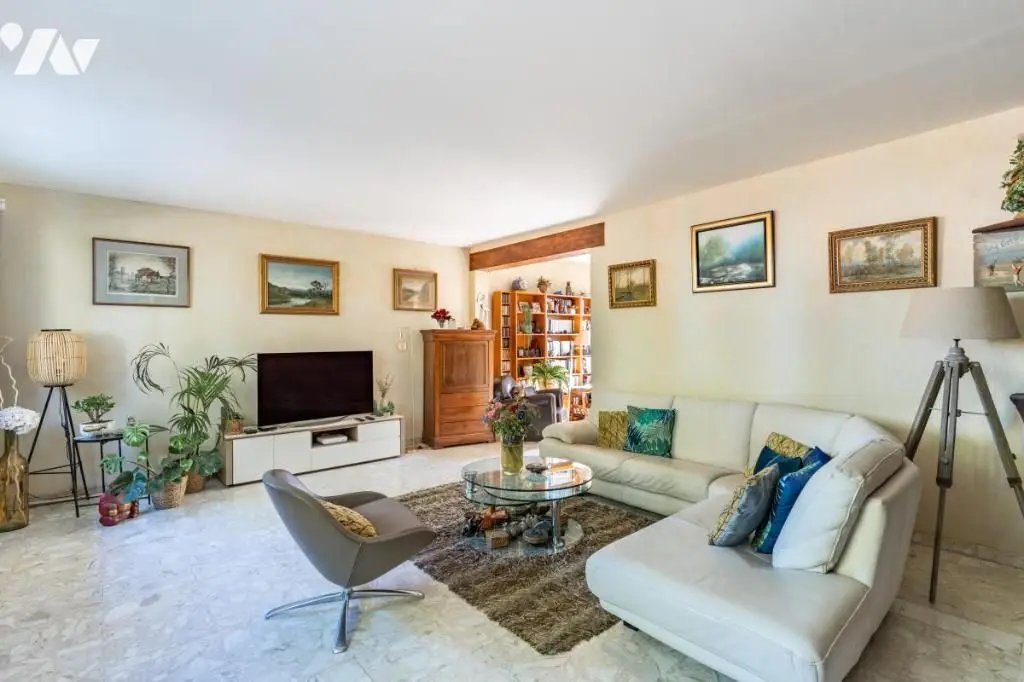 Maison à vendre, 8m², Noisy-le-Grand