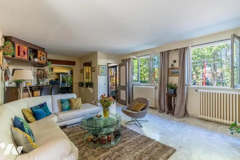 Maison à vendre, 8m², Noisy-le-Grand