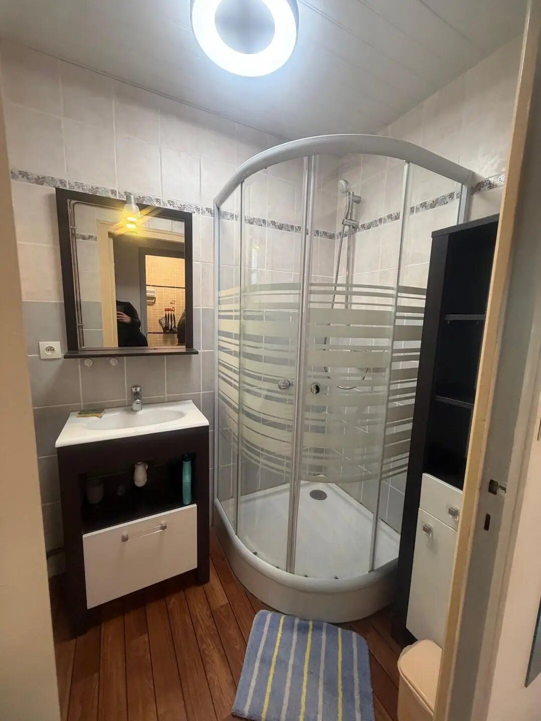Appartement à vendre, 24m², Bagnoles-de-l'Orne