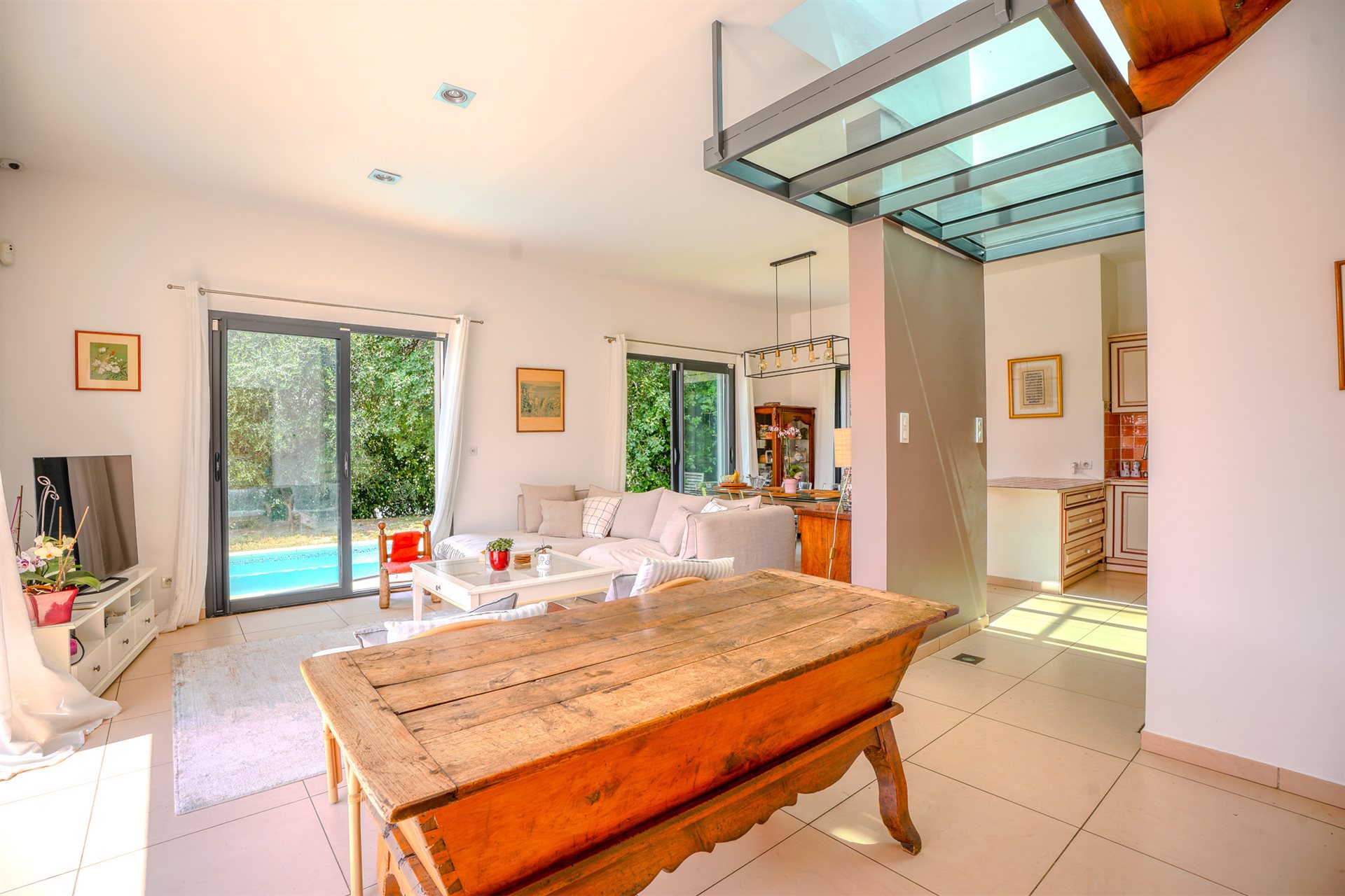 Maison à vendre, 227m², Nice