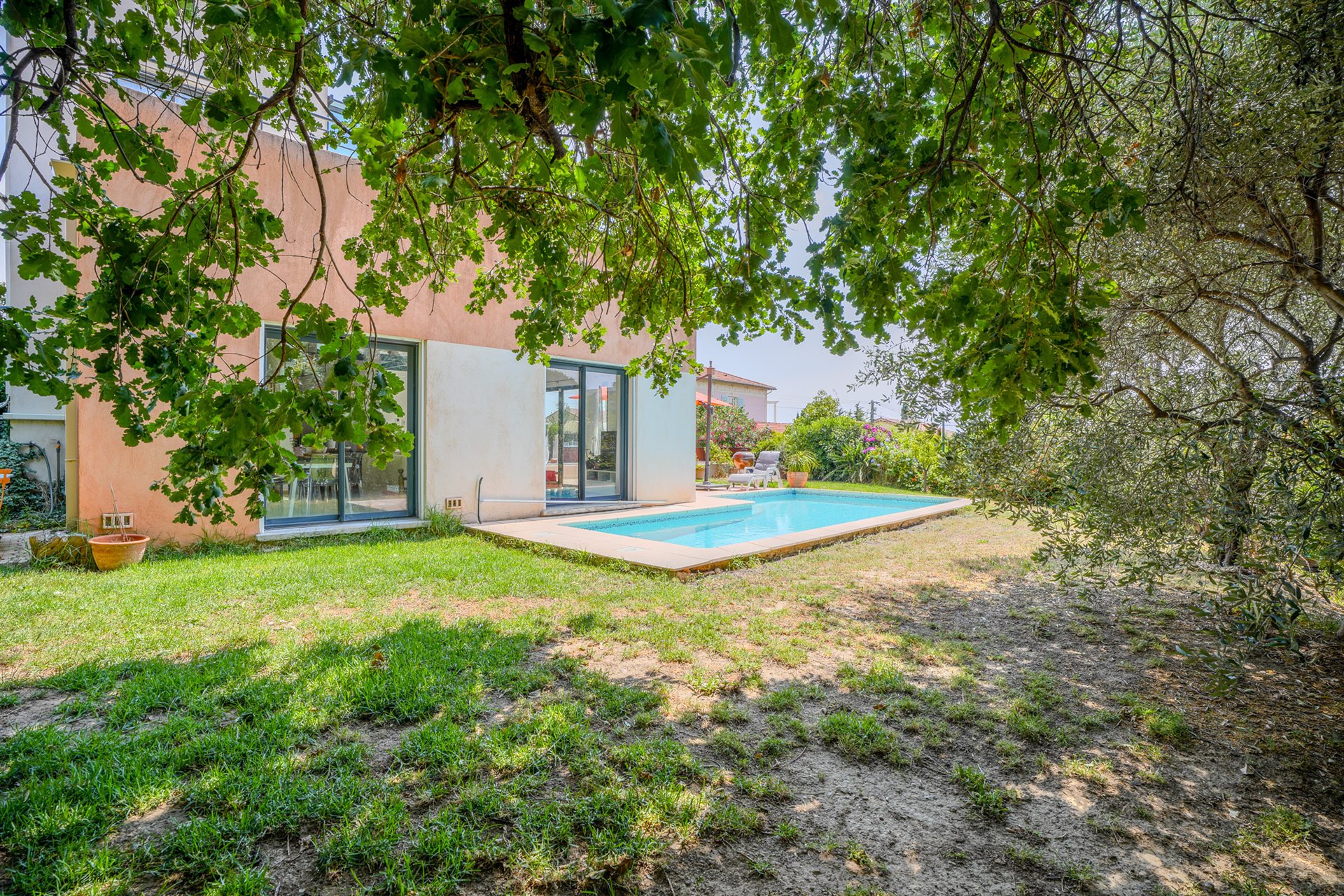 Maison à vendre, 227m², Nice