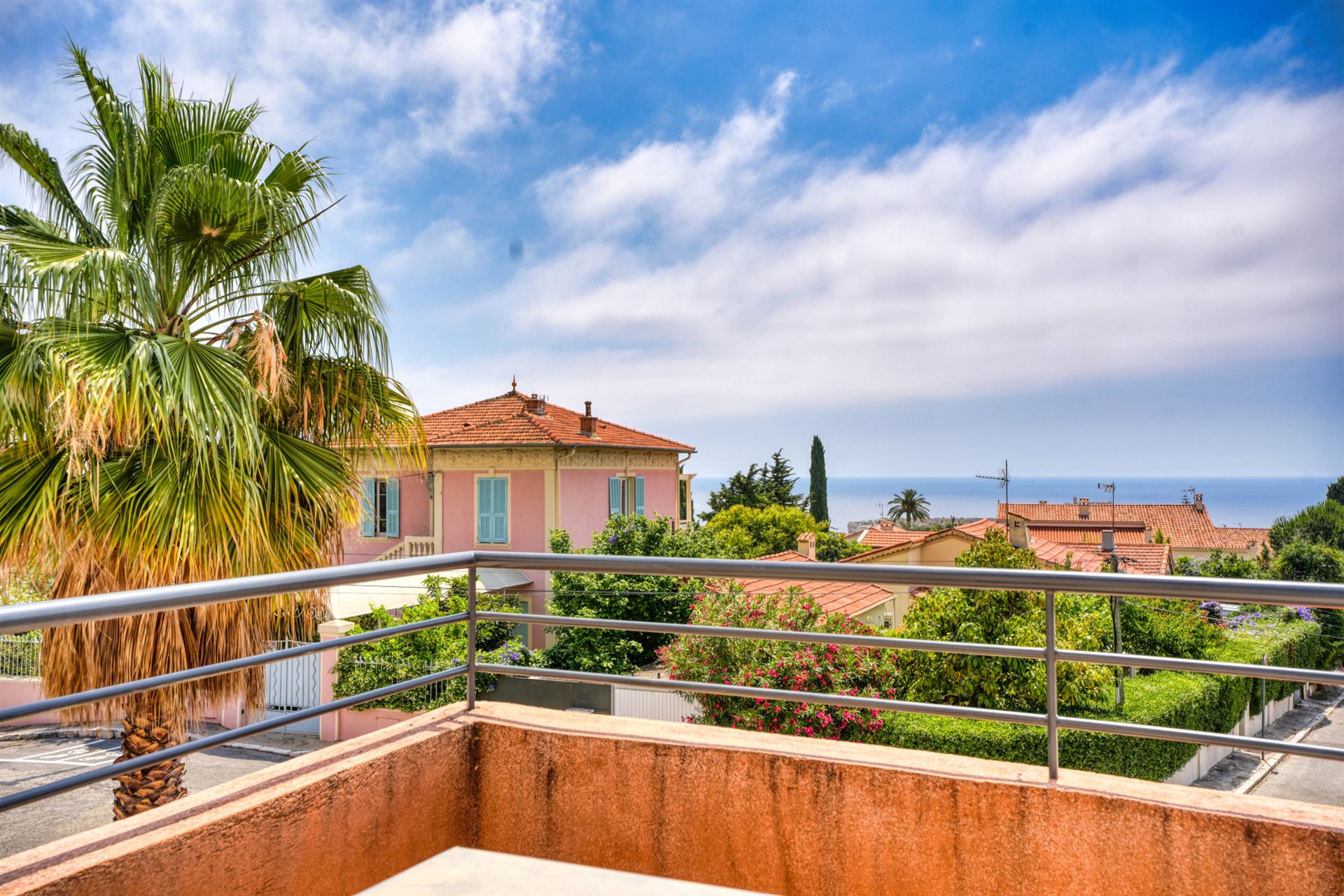 Maison à vendre, 227m², Nice