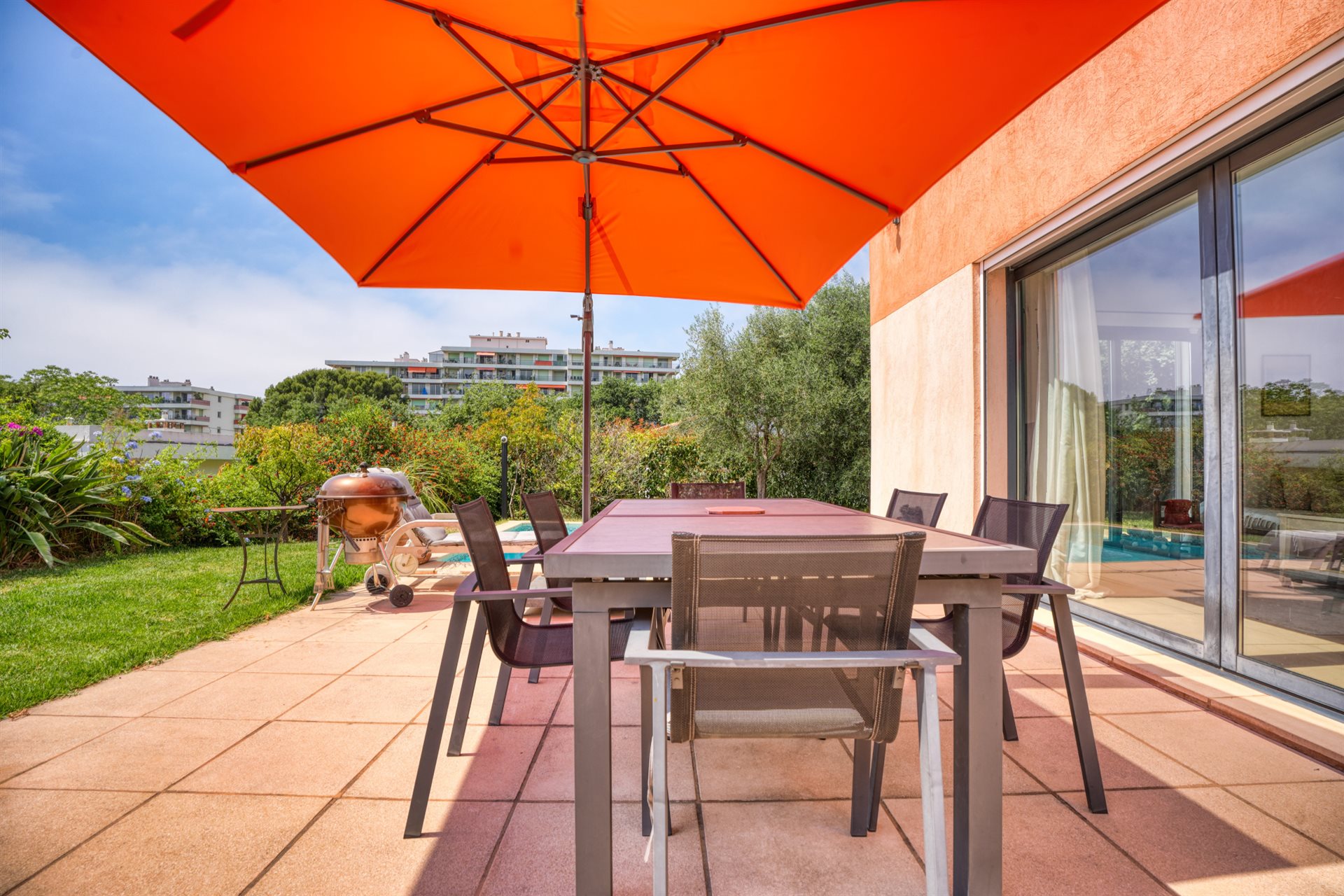 Maison à vendre, 227m², Nice