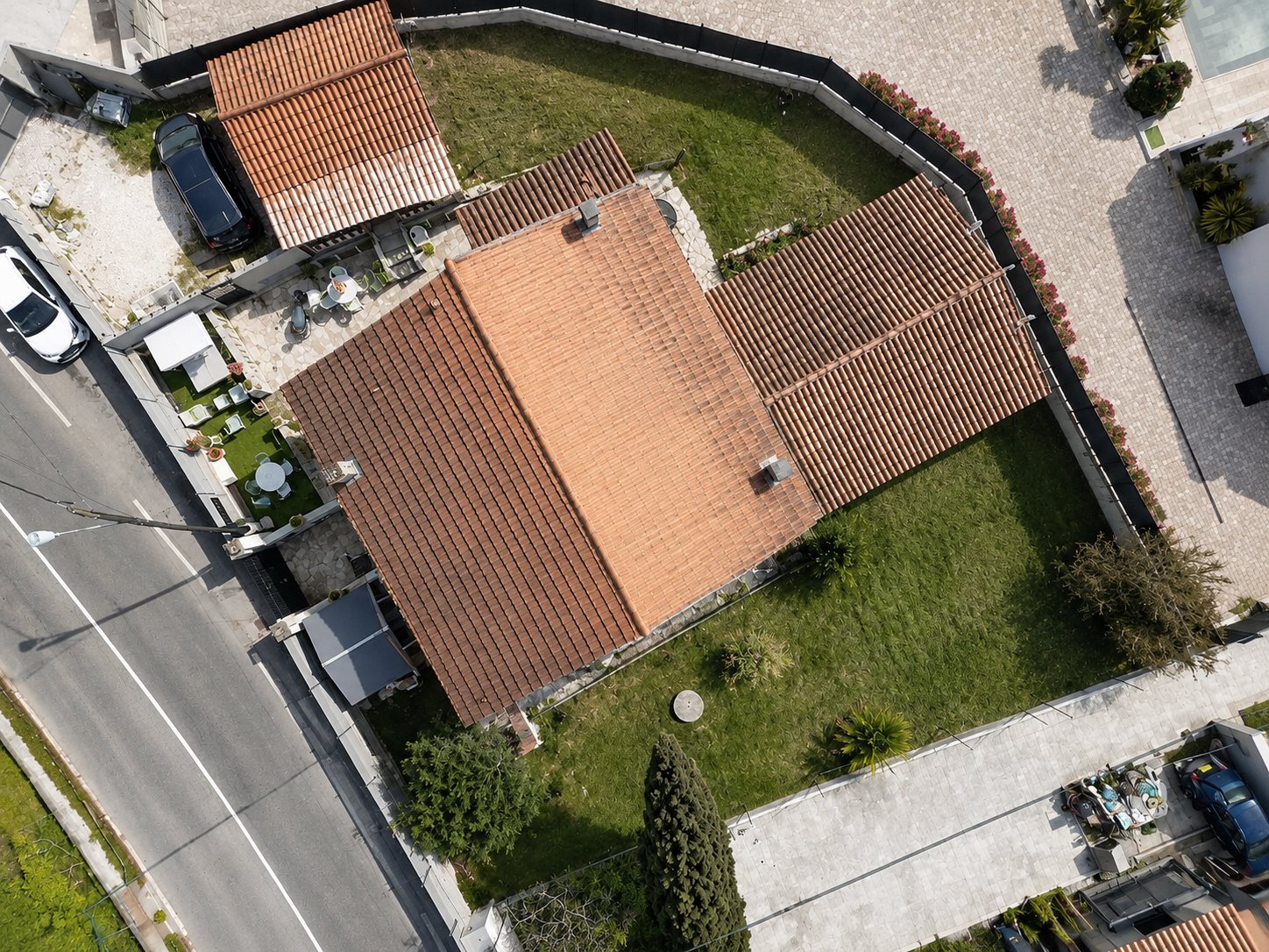 Maison à vendre, 136m², Blausasc