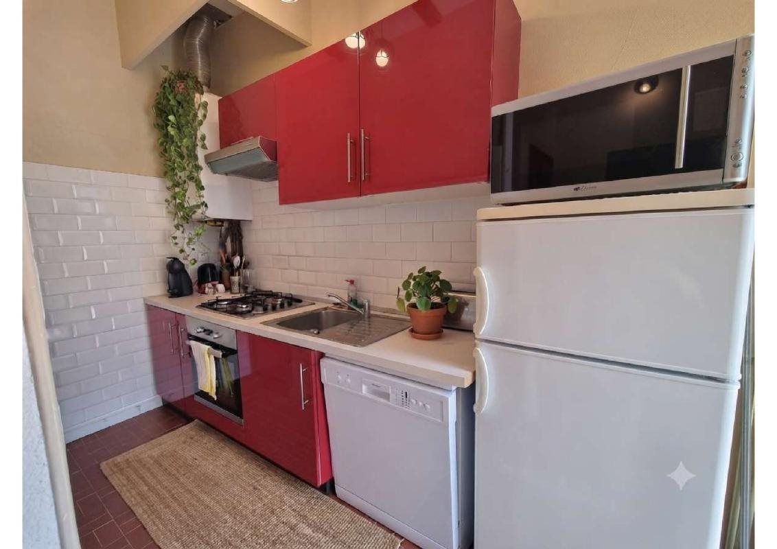 Maison à vendre, 70m², Ginestas