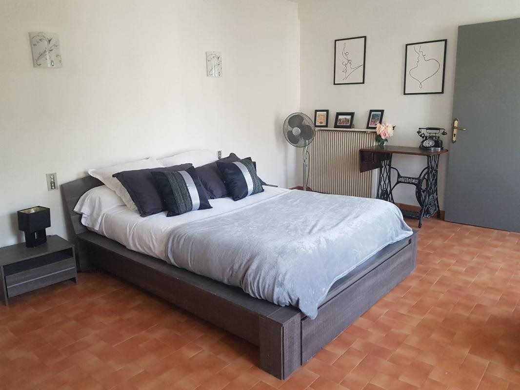 Maison à vendre, 70m², Ginestas