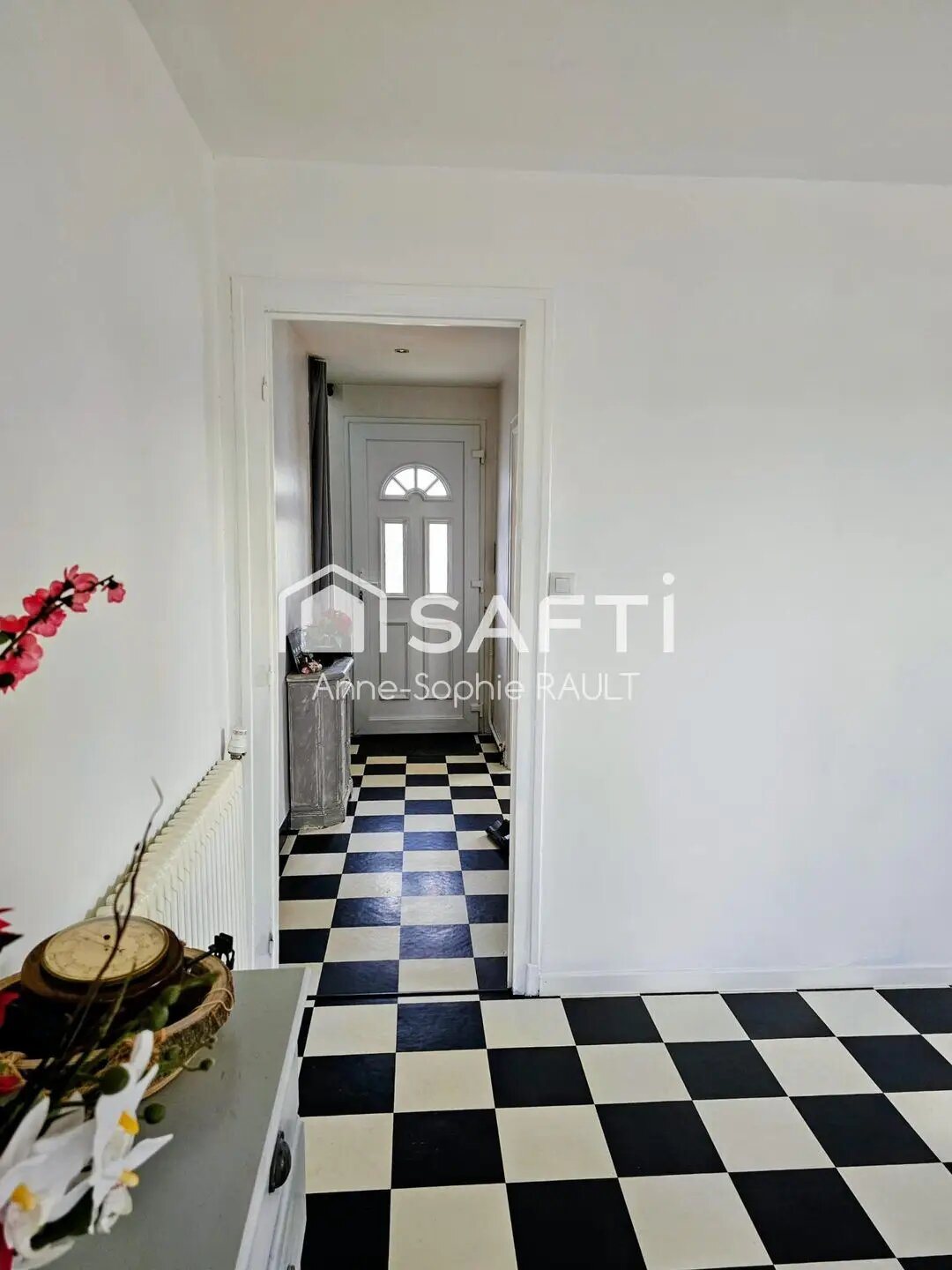 Maison à vendre, 127m², Lanvollon