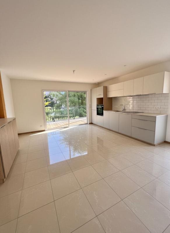 Appartement à vendre, 64m², Gérardmer
