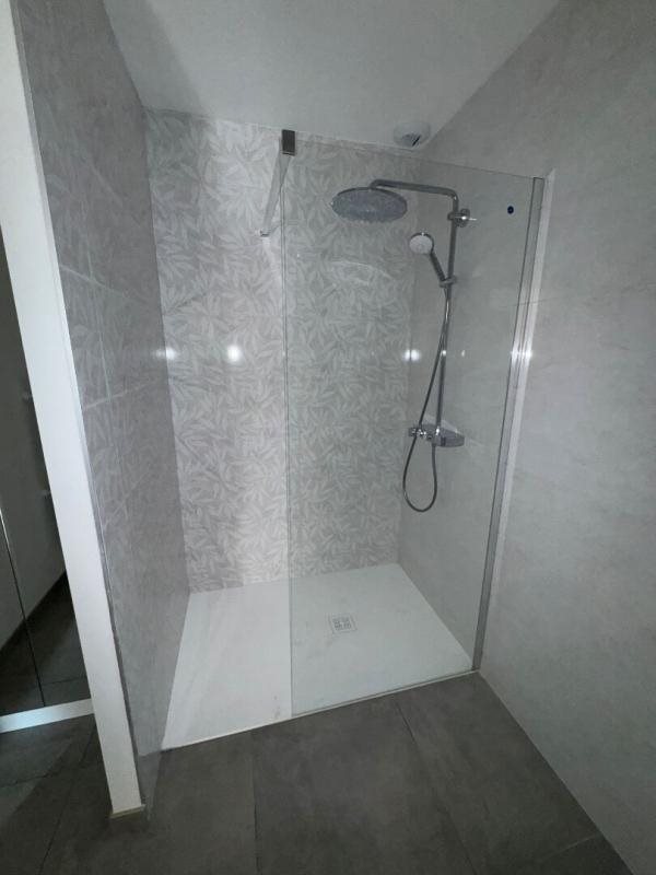 Appartement à vendre, 64m², Gérardmer