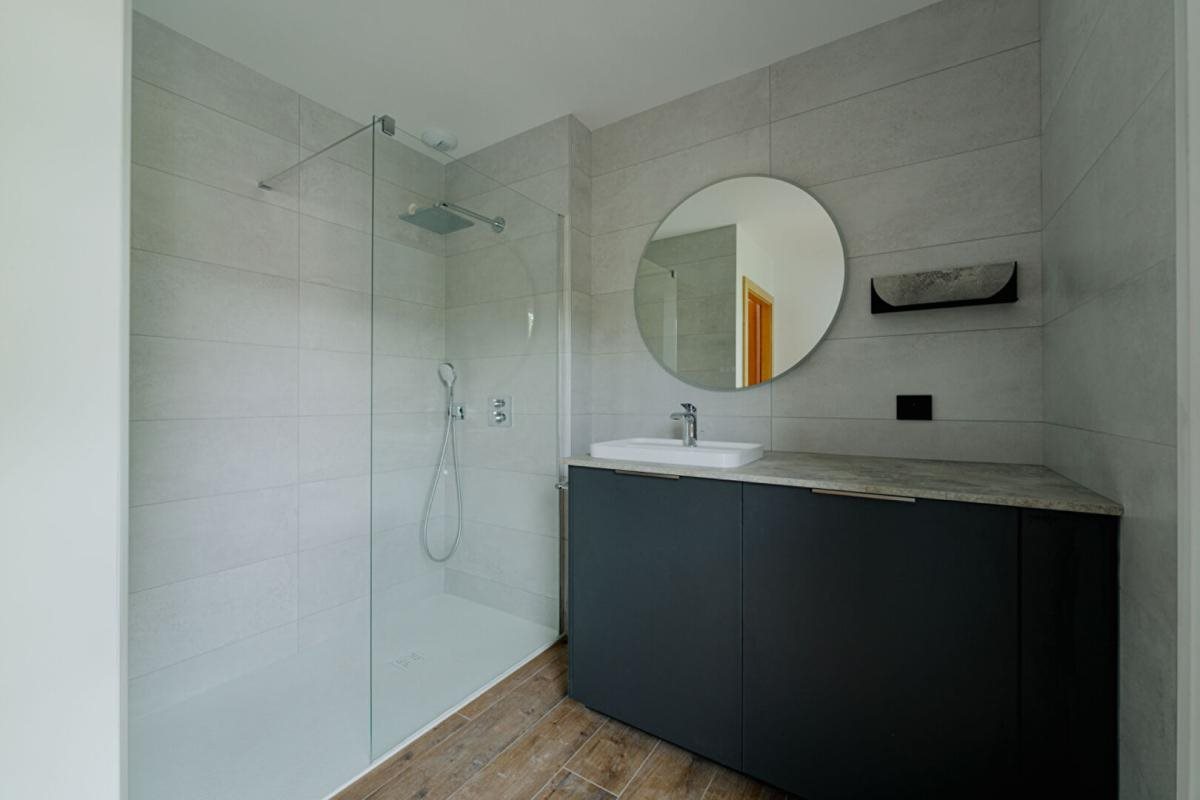 Appartement à vendre, 52m², Gérardmer