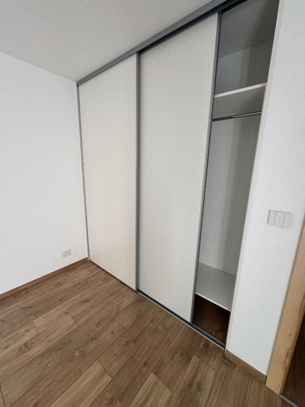 Appartement à vendre, 69m², Gérardmer