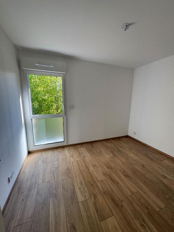 Appartement à vendre, 69m², Gérardmer