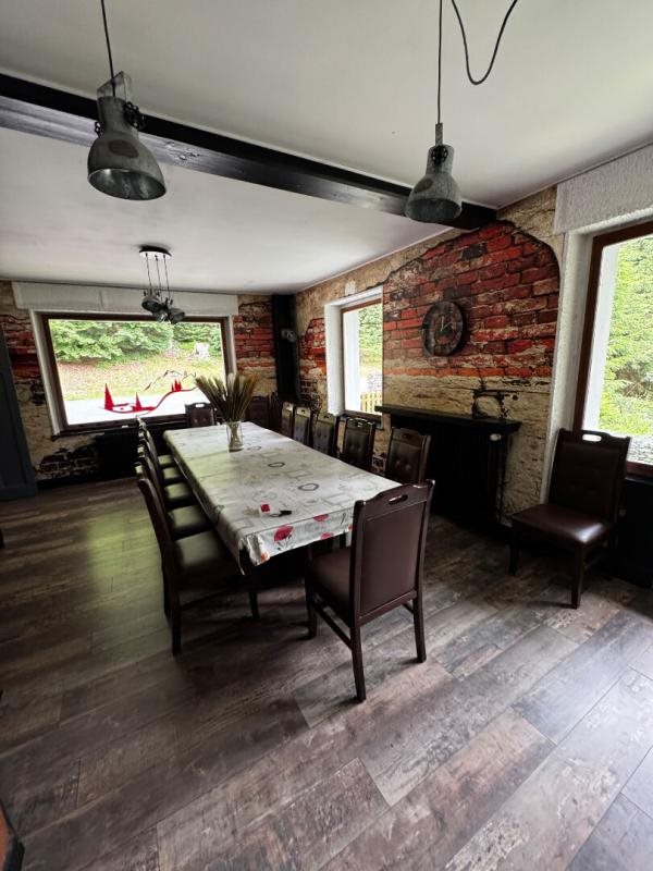 Maison à vendre, 609m², Gerbépal