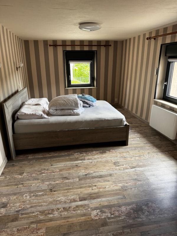 Maison à vendre, 124m², Gérardmer