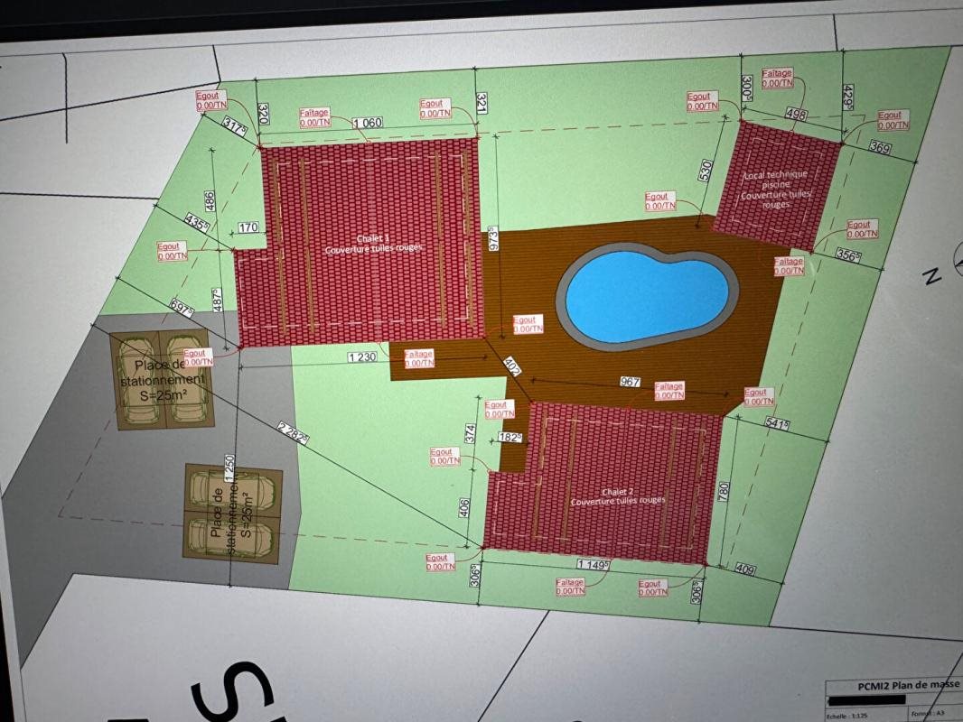 Maison à vendre, 154m², Xonrupt-Longemer