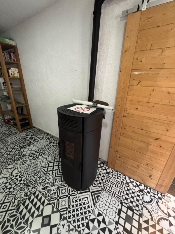 Maison à vendre, 480m², Ventron