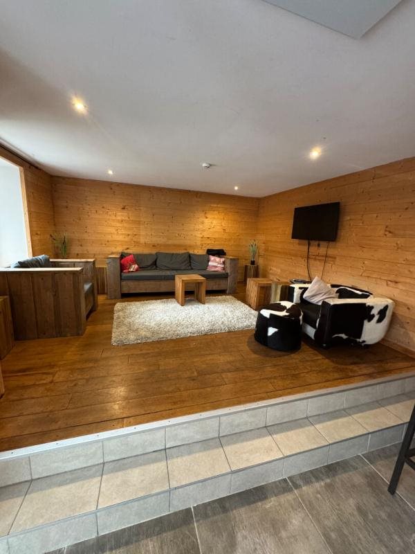 Maison à vendre, 480m², Ventron