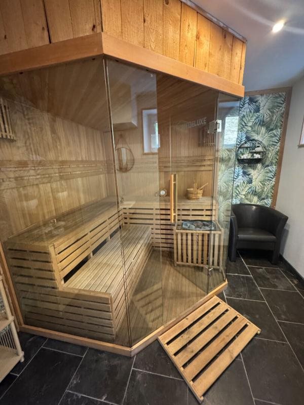 Maison à vendre, 480m², Ventron
