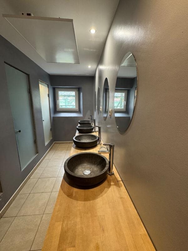 Maison à vendre, 480m², Ventron